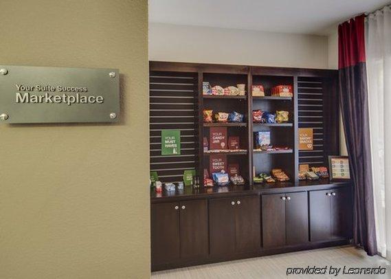Comfort Suites Denham Springs Esterno foto
