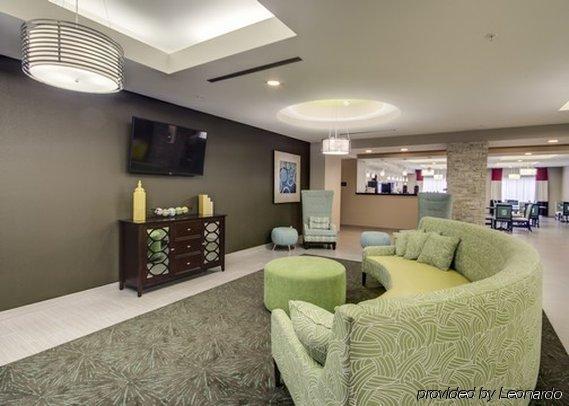 Comfort Suites Denham Springs Esterno foto