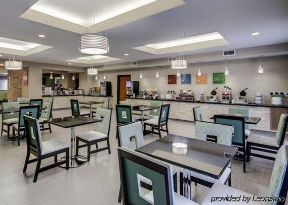 Comfort Suites Denham Springs Esterno foto